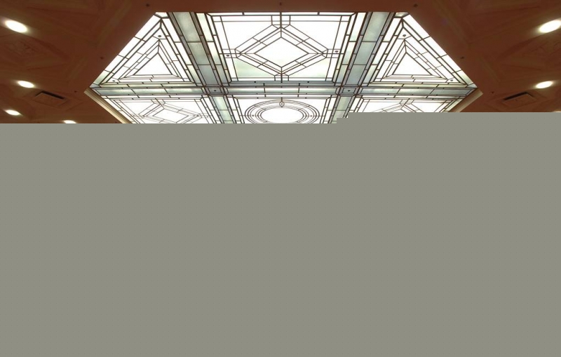 КС: передать спор в иностранный арбитраж нельзя до ратификации международного договора РФ

