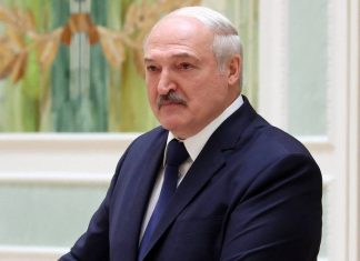 Лукашенко: Всебелорусское народное собрание конституционные нормы менять не будет