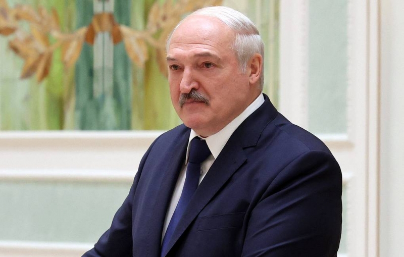 Лукашенко: Всебелорусское народное собрание конституционные нормы менять не будет