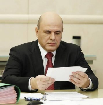 Мишустин подписал документы о финансировании и порядке новых «детских» выплат