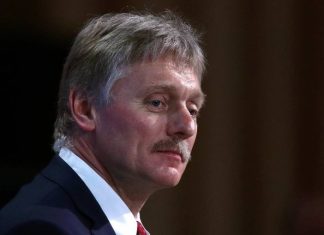 Песков заявил, что причинами самоубийств двух сотрудников ФСО стали личные трагедии