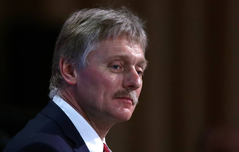 Песков заявил, что причинами самоубийств двух сотрудников ФСО стали личные трагедии