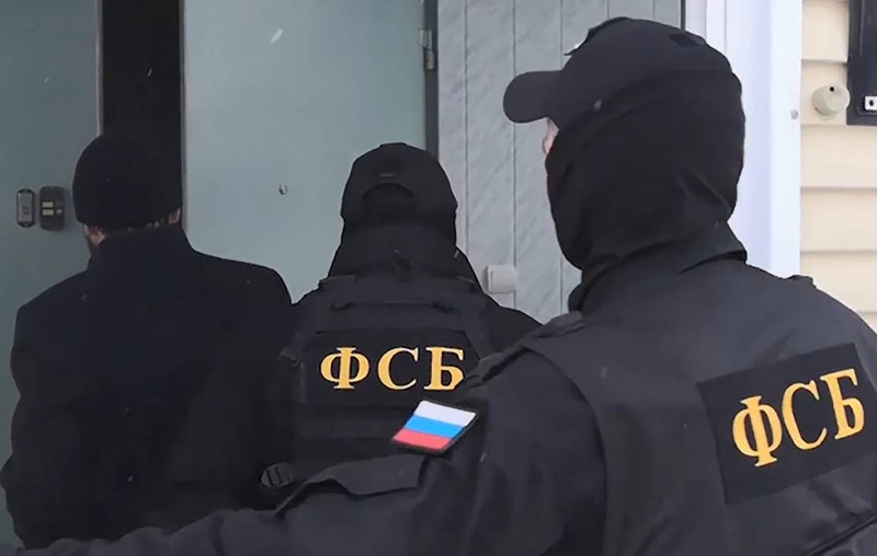 По делу о хищениях в РАНХиГС задержали декана факультета госуправления экономикой Ларину