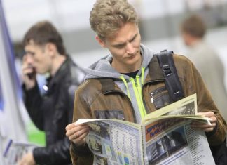 Россияне перечислили вопросы на собеседовании, повлиявшие на трудоустройство