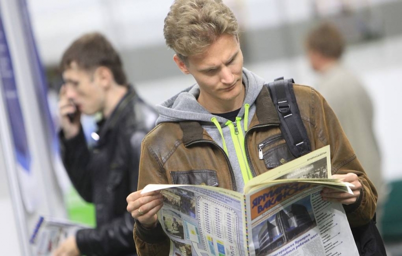 Россияне перечислили вопросы на собеседовании, повлиявшие на трудоустройство