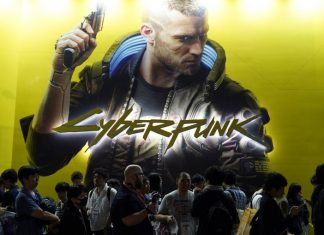Sony удаляет игру Cyberpunk 2077 из PlayStation Store