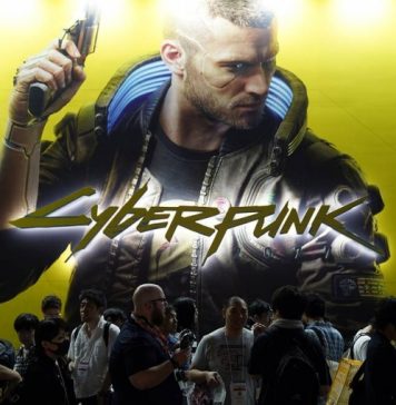 Sony удаляет игру Cyberpunk 2077 из PlayStation Store