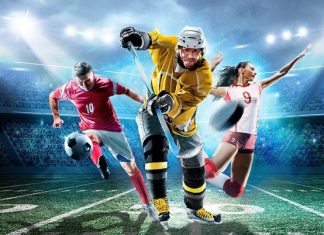 Обзор букмекерской конторы Bettery