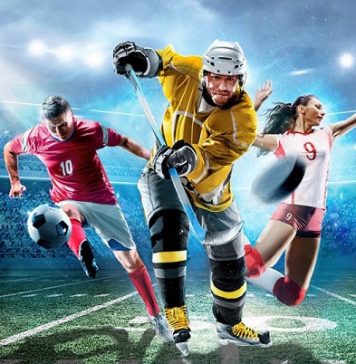 Обзор букмекерской конторы Bettery