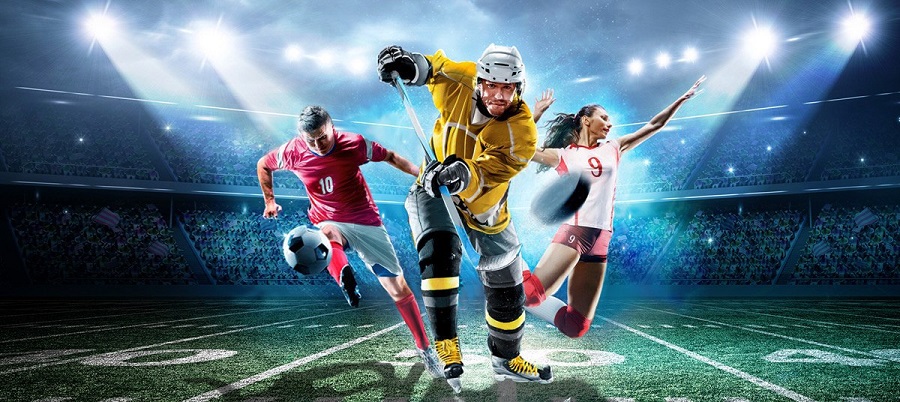 Обзор букмекерской конторы Bettery