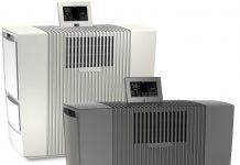 Какую пользу приносят очистители и увлажнители воздуха