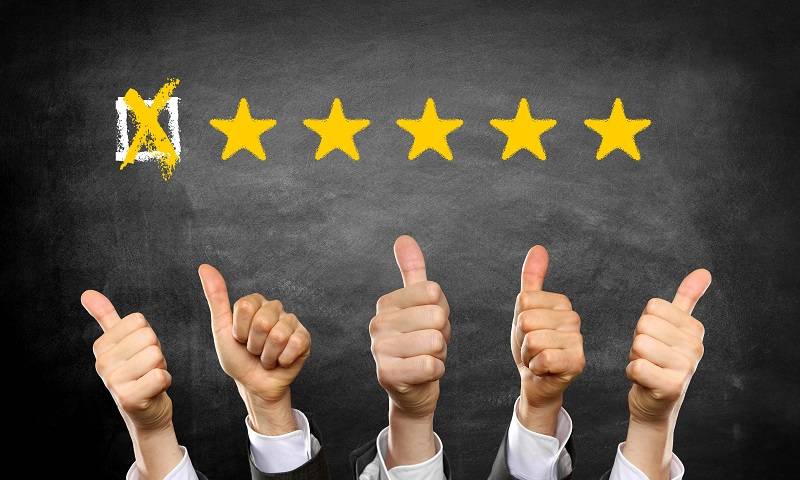 Отзывы о площадке для продажи кроссовок