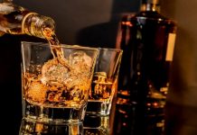 Из чего делают ром и какие виды бывают