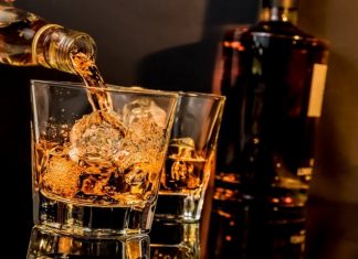 Из чего делают ром и какие виды бывают