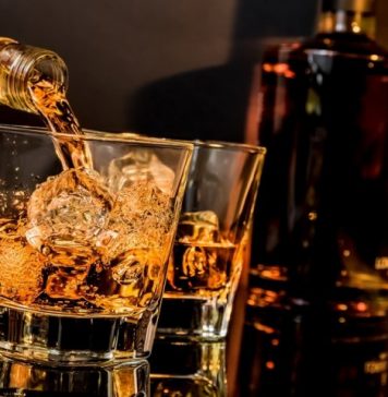 Из чего делают ром и какие виды бывают