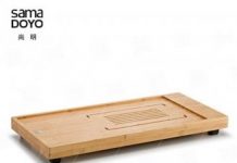 Чабань: как выбрать и использовать