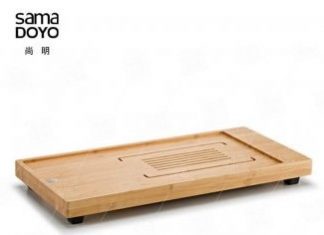 Чабань: как выбрать и использовать