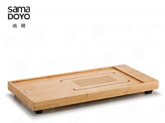 Чабань: как выбрать и использовать