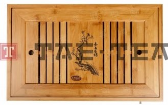 Чабань: как выбрать и использовать