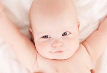 Сертифицированные курсы детского массажа