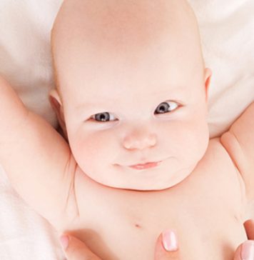 Сертифицированные курсы детского массажа