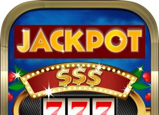 Казино Азино ждет вас на мобильном