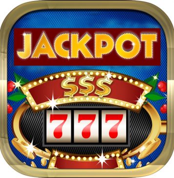 Казино Азино ждет вас на мобильном