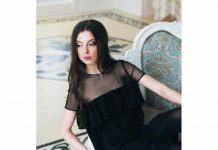 Как одеваться стильно и индивидуально