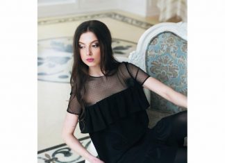 Как одеваться стильно и индивидуально