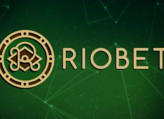 Казино Риобет предлагает лучшие игры