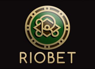 Бонусы в казино Riobet