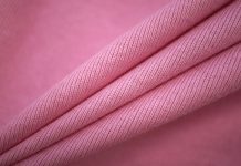 Универсальный трикотаж для пошива одежды