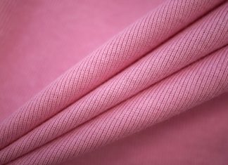Универсальный трикотаж для пошива одежды
