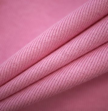 Универсальный трикотаж для пошива одежды