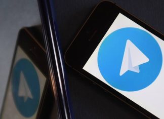 Американская НКО потребовала через суд удалить Telegram из магазина приложений Apple