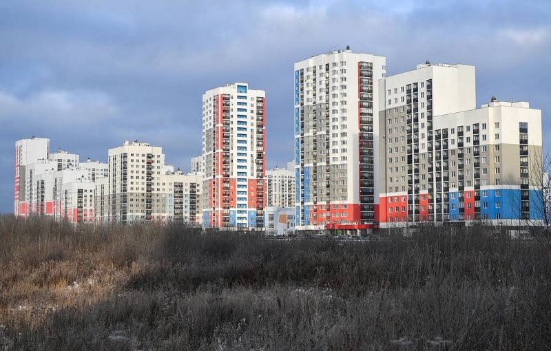 Банкир рассказал, как выгодно рефинансировать ипотеку