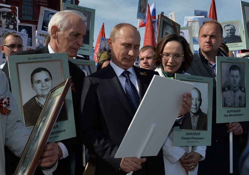 Биография Василия Ланового