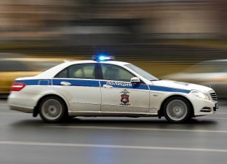 Блогеру Лакееву предъявили обвинения по двум статьям УК РФ