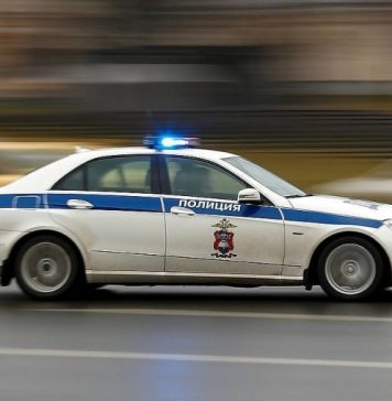 Блогеру Лакееву предъявили обвинения по двум статьям УК РФ