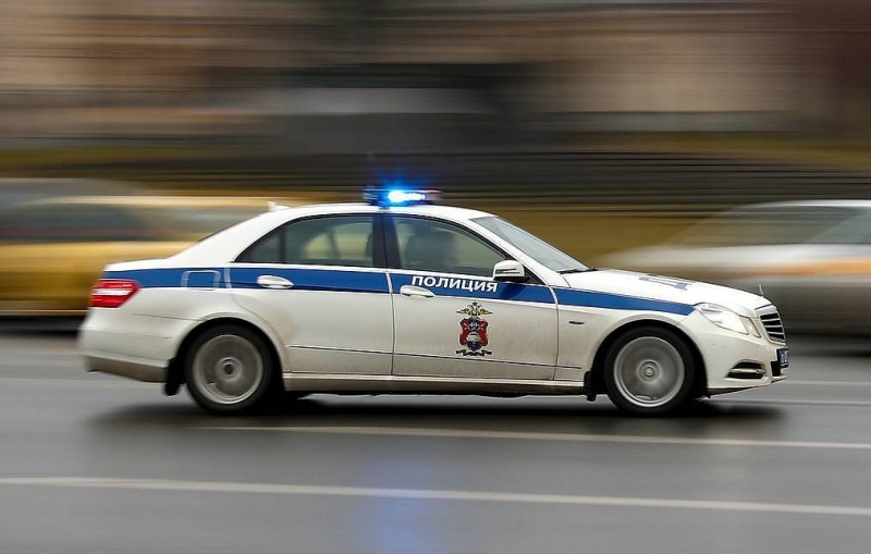 Блогеру Лакееву предъявили обвинения по двум статьям УК РФ