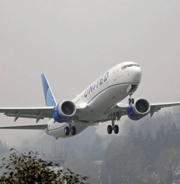 Boeing выплатит $2,5 млрд по делу о сговоре вокруг 737 MAX