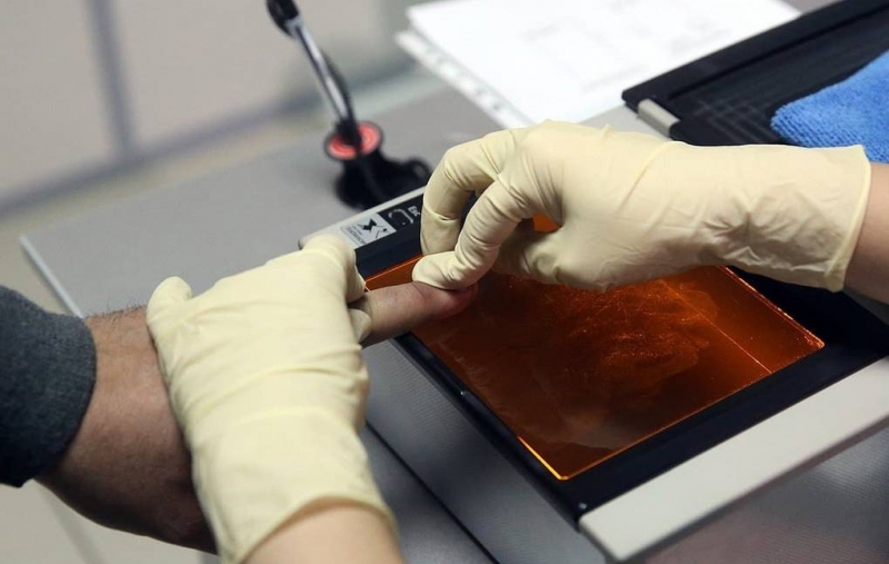 Более 80% россиян считают, что в РФ необходимо ужесточить контроль за незаконной миграцией