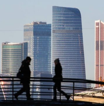 Число банкротств российских физлиц и ИП выросло в 2020 году на 73%