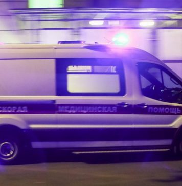 Число обратившихся к врачам с отравлением в Буйнакске выросло до 303