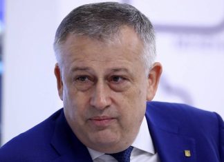 Дрозденко прокомментировал слова спикера парламента Эстонии о Тартуском мирном договоре