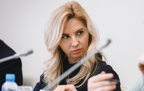 Экс-министра здравоохранения Омской области объявили в международный розыск