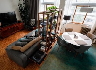 Эксперты ВЦИОМ назвали главные планы россиян на 2021 год