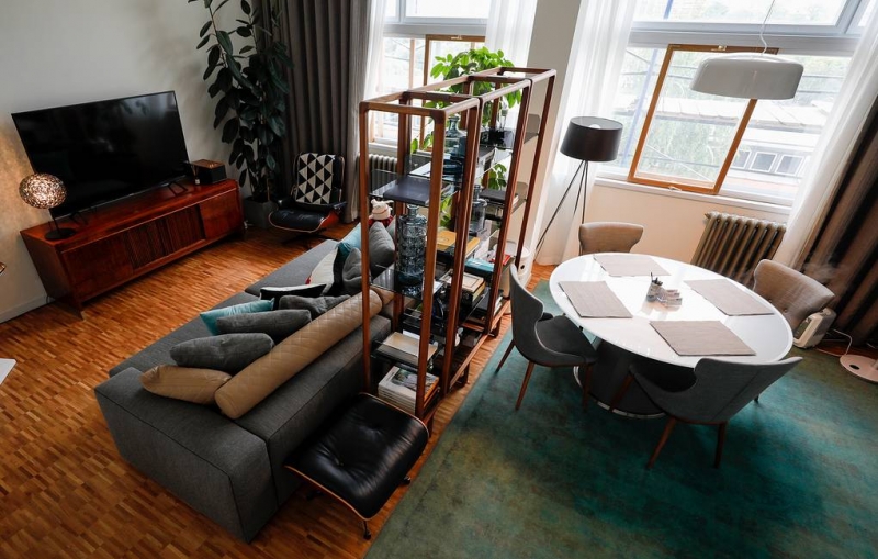 Эксперты ВЦИОМ назвали главные планы россиян на 2021 год