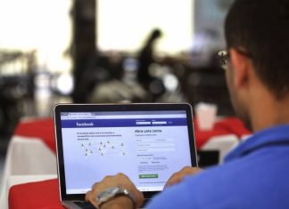 Facebook вернул заблокированный ранее пост Рогозина о бывшем после США в России