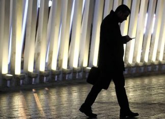 ФАС не видит оснований для роста тарифов на связь на 15%